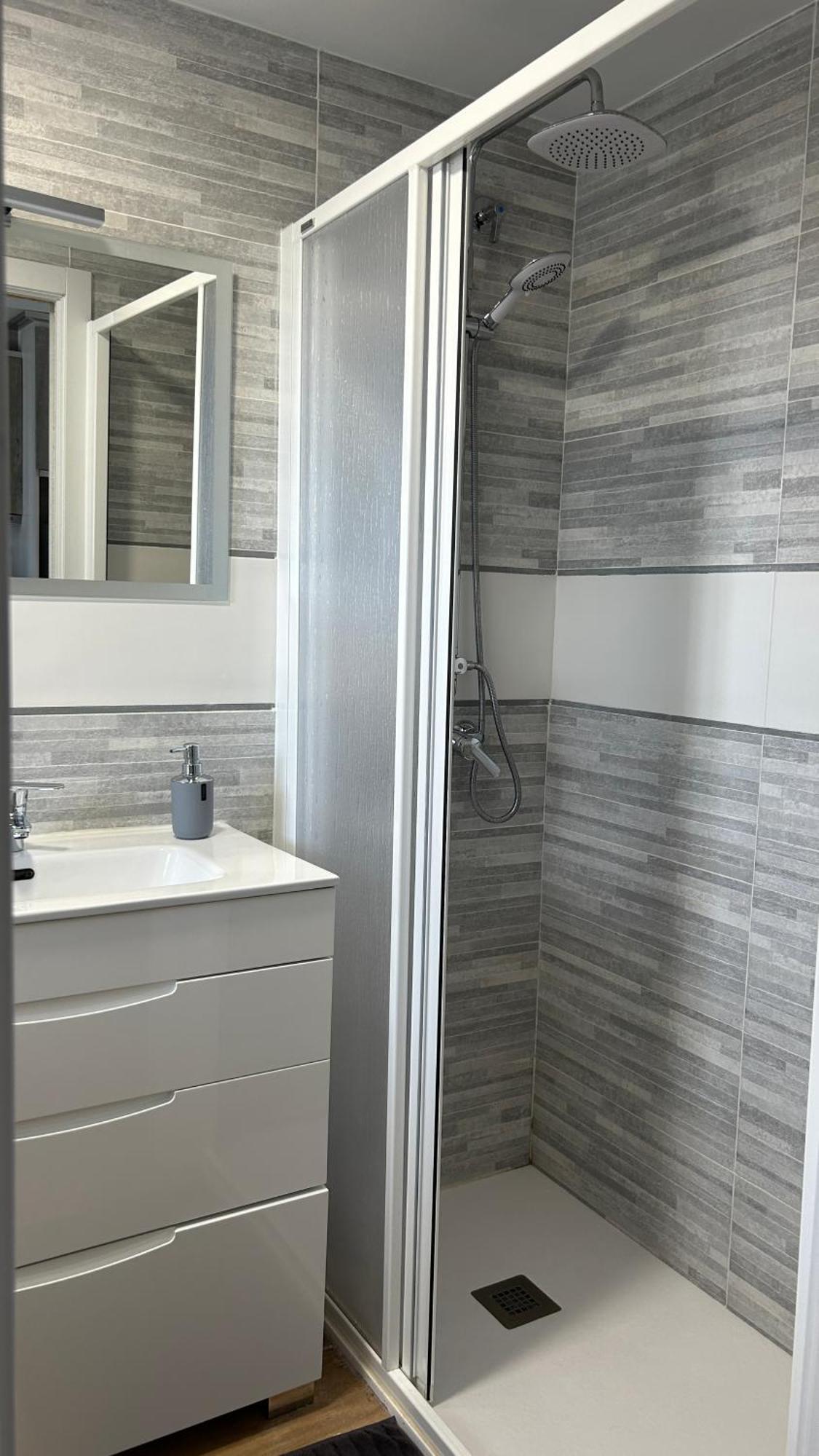 Apartament Ducado 13 Playa Benidorm Zewnętrze zdjęcie