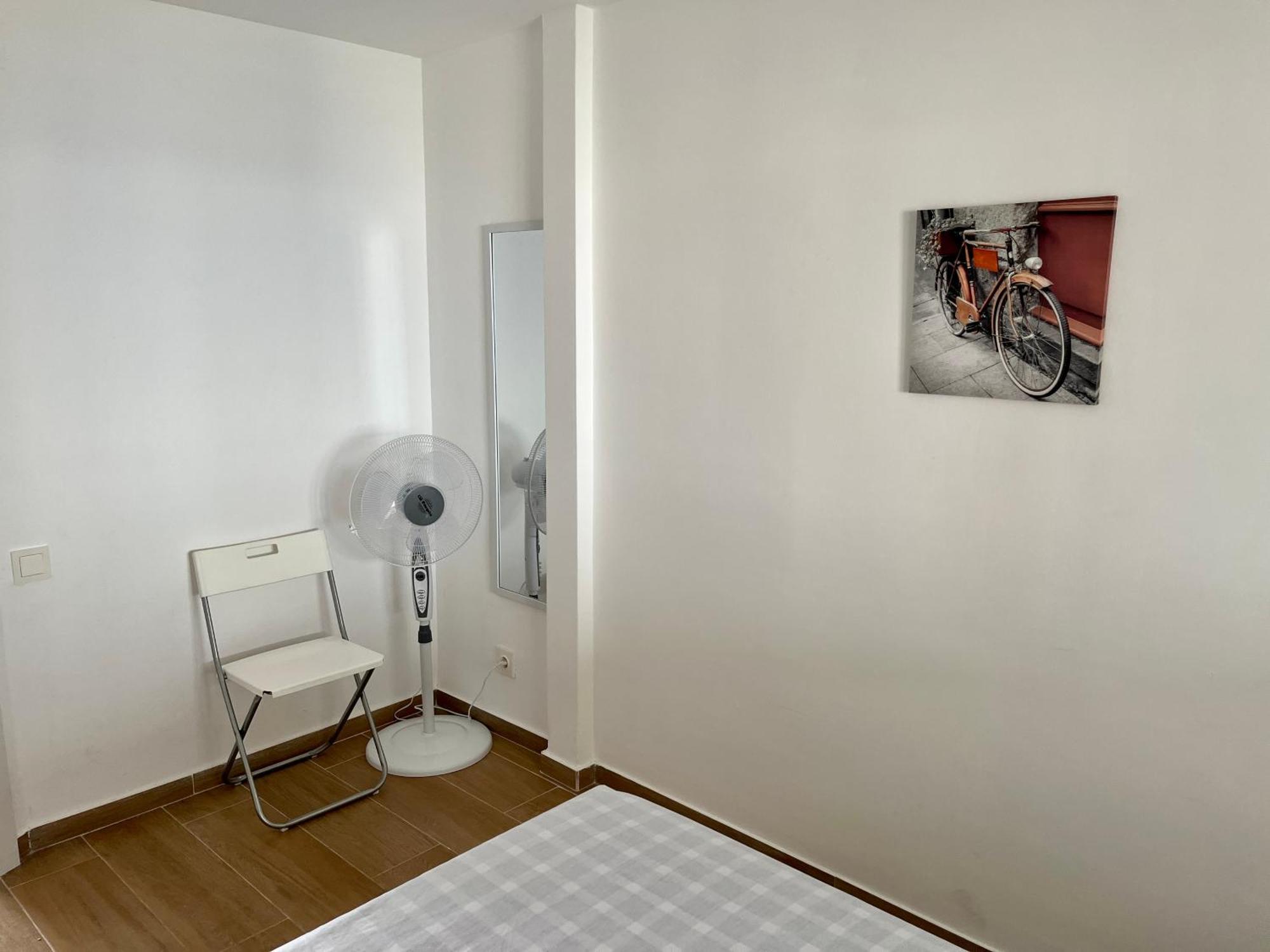 Apartament Ducado 13 Playa Benidorm Zewnętrze zdjęcie